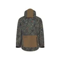 Trakker TechPro Waterproof Jacket vízálló kabát