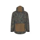 Trakker TechPro Waterproof Jacket vízálló kabát