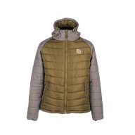 Trakker HexaThermic Jacket 2022 dzseki