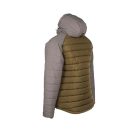 Trakker HexaThermic Jacket 2022 dzseki