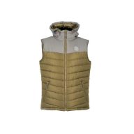 Trakker HexaThermic Body Warmer 2022 mellény