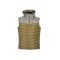 Trakker HexaThermic Body Warmer 2022 mellény
