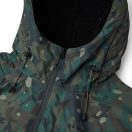 Trakker TechPro Thermal Jacket vízálló hőszigetelt kabát S