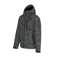   Trakker TechPro Thermal Jacket vízálló hőszigetelt kabát L