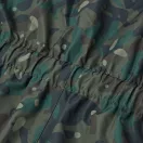 Trakker TechPro Thermal Bib & Brace hőszigetelt kantáros thermo nadrág L