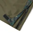 Trakker TechPro Thermal Bib & Brace hőszigetelt kantáros thermo nadrág XXL