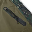 Trakker TechPro Thermal Bib & Brace hőszigetelt kantáros thermo nadrág 3XL