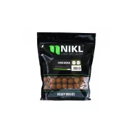Nikl Food Signal Evolution bojli 250gr 20mm