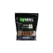 Nikl Food Signal Evolution bojli 250gr 20mm