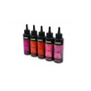 Nikl Lum-X Liquid Glow locsoló