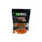 Nikl Chilli Peach bojli 250gr 20mm