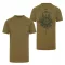 Trakker Tempest T-Shirt póló S