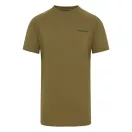 Trakker Tempest T-Shirt póló M
