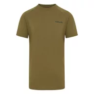 Trakker Tempest T-Shirt póló M