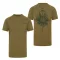 Trakker Tempest T-Shirt póló L