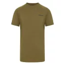 Trakker Tempest T-Shirt póló