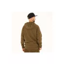 Trakker CR Logo Hoody kapucnis felső