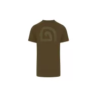 Trakker CR Logo T-Shirt póló