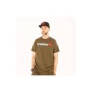 Trakker CR Logo T-Shirt póló