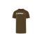 Trakker CR Logo T-Shirt póló
