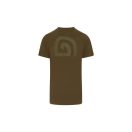 Trakker CR Logo T-Shirt póló