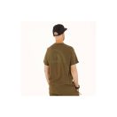 Trakker CR Logo T-Shirt póló