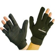 Gardner Casting Glove dobókesztyű balkezes Standard