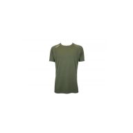 Trakker T-Shirt UV Sun Protection technikai póló