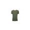 Trakker T-Shirt UV Sun Protection technikai póló