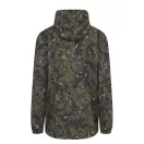 Trakker TechPro Camo Smock vízálló felső S