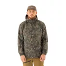Trakker TechPro Camo Smock vízálló felső S