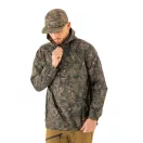 Trakker TechPro Camo Smock vízálló felső S