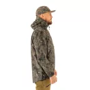 Trakker TechPro Camo Smock vízálló felső S