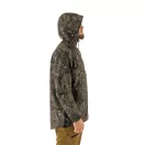 Trakker TechPro Camo Smock vízálló felső S