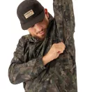 Trakker TechPro Camo Smock vízálló felső S