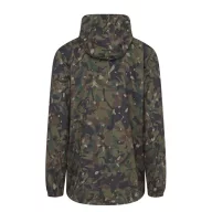 Trakker TechPro Camo Smock vízálló felső L