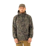 Trakker TechPro Camo Smock vízálló felső L