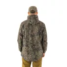 Trakker TechPro Camo Smock vízálló felső L