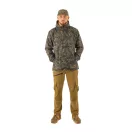 Trakker TechPro Camo Smock vízálló felső L