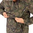 Trakker TechPro Camo Smock vízálló felső L