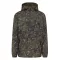 Trakker TechPro Camo Smock vízálló felső XXL