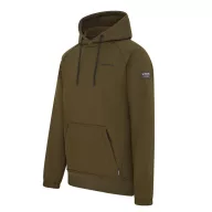 Trakker TechPro Capture Hoody vízálló kapucnis felső M
