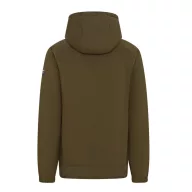 Trakker TechPro Capture Hoody vízálló kapucnis felső M