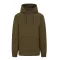 Trakker TechPro Capture Hoody vízálló kapucnis felső XL