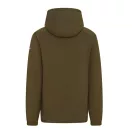 Trakker TechPro Capture Hoody vízálló kapucnis felső 3XL