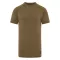 Trakker TechPro T-Shirt póló S