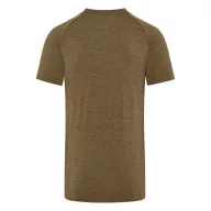 Trakker TechPro T-Shirt póló S