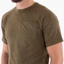 Trakker TechPro T-Shirt póló S