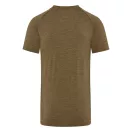 Trakker TechPro T-Shirt póló M