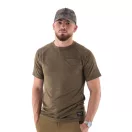 Trakker TechPro T-Shirt póló L